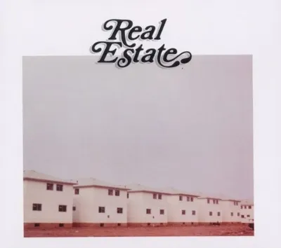 Produktbild von Real Estate - Days