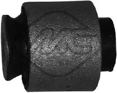 Produktbild von Metalcaucho 05247 Stabilisator Stabi hinten für CITROËN C5 III Kombi (RW) passend für PEUGEOT 508 SW I (8E) 407 SW (6E) 407 (6D)