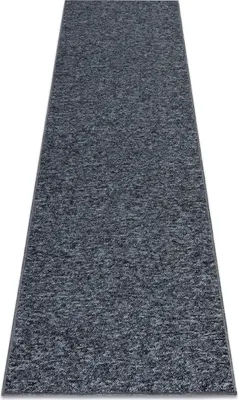 Obrázok produktu pre Behúň SUPERSTAR 965 šedá 90x330 cm