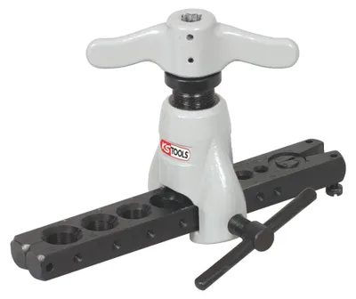 Produktbild von KS TOOLS Taumelbördelgerät, Zoll, 1/8'-3/4' ( 122.0821 )