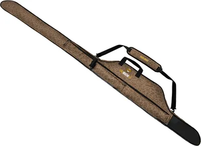 Produktbild von Delphin DoubleSAFE 195 cm Rutentasche