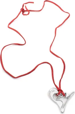 Image de Bijoux Folli Follie 1n8s073