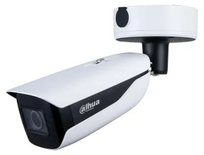 Immagine prodotto di Telecamera di videosorveglianza Dahua HFW7442HP-Z-2712F