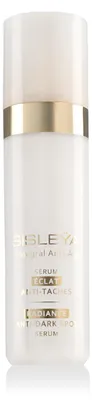 Obrázek produktu pro Sisley Sisleÿa L'Intégral Anti-Age Radiance Anti-Dark Spot Serum 30 ml