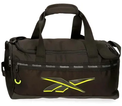 Obrázok produktu pre Taška Reebok 8043431 pre Uni