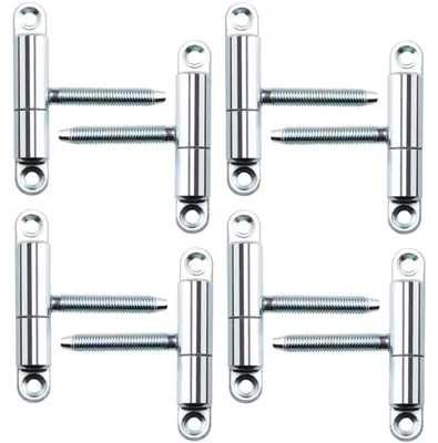 Produktbild von SOTECH 134699, Stahl