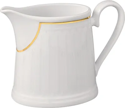 Produktbild von Villeroy & Boch Signature Château Septfontaines Milchkännchen 6 P.