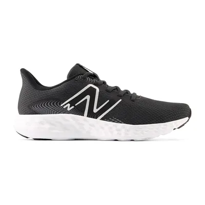 Immagine prodotto di New Balance scarpe 411, W411LB3