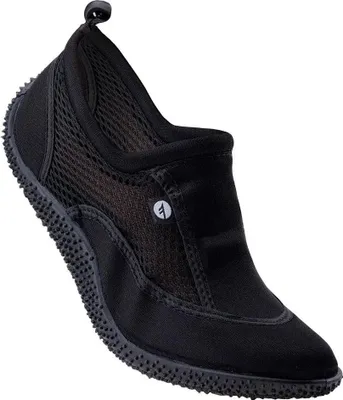 Immagine prodotto di Hi-Tec scarpe Reda, 92800304936