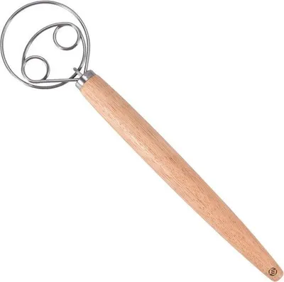 Immagine prodotto di Impastatrice a spirale