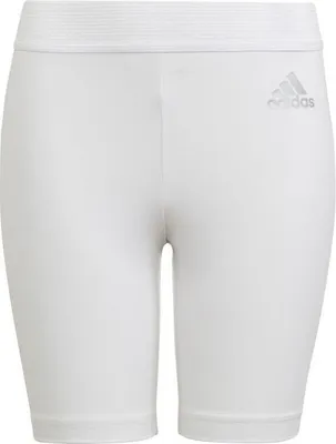 Zdjęcie produktu dla Adidas Spodnie Techfit, H23163, Rozmiar: 111