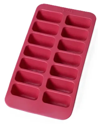 Image de Lékué 882388 bac à glace 14 pièce(s)