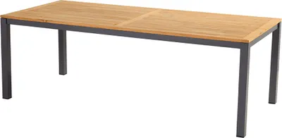 Produktbild von Primavera Tisch 220x100Eucalyptus