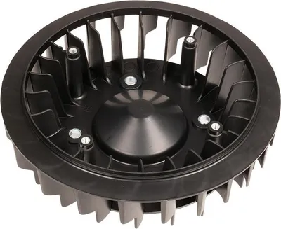 Obrázok produktu pre Lopatky ventilátora Loncin LC2P77F ORIGINÁLNY DIEL 160180020-0001