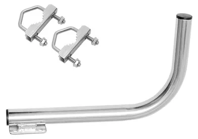 Image de Support d'antenne, diamètre 38 cm, modèle BLOW 78-886
