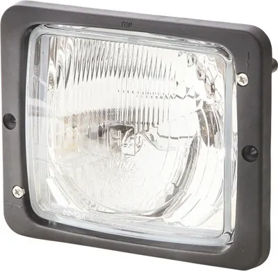 Obrázek produktu pro H4 Hauptscheinwerfer 1Aa 004 109-021