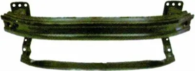Produktbild von DIEDERICHS Aufpralldämpfer Stoßfänger vorne 3457060 für FIAT PUNTO EVO (199) für ABARTH PUNTO (199)