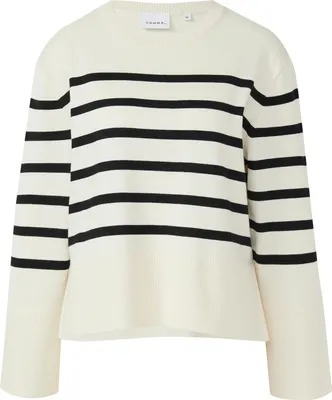 Produktbild von Comma Strickpullover für Damen