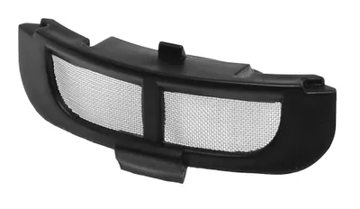Produktbild von WMF SS-7235005001 Kalkfilter für Küchenminis 2 in 1 Vario Wasserkocher