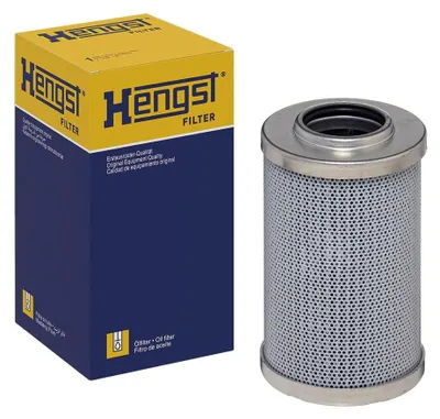 Image de Filtre, Arbeitshydraulik HENGST EY918H