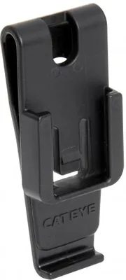 Produktbild von CATEYE Befestigung Kleiderclip C1 One Size - schnelle Montage an Kleidung und....