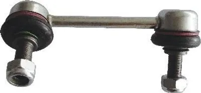 Obrázek produktu pro Tyč/nosník, stabilizátor TRW JTS7588