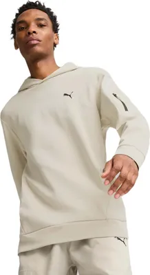 Produktbild von Hoodie Puma 681653-68 für Damen
