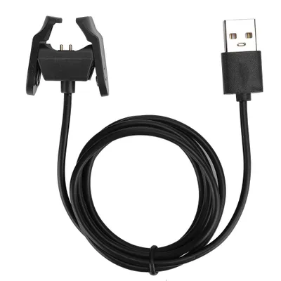Obrázek produktu pro Nabíječka,Datový kabel,Nabíjecí klip,Nabíjecí svorka,Nabíjecí kabel