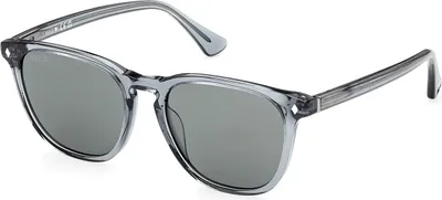 Produktbild von Damensonnenbrille Web Eyewear WE0331