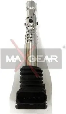 Image de Bobine D'allumage Vw 1,8T Golf Iv/Passat