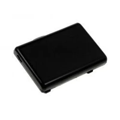 Image de Batterie pour Siemens ME45