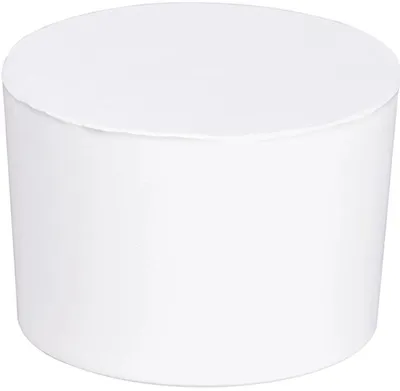 Produktbild von Vochtabsorberende Navulling für Räume bis 80 m²