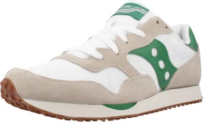 Zdjęcie produktu dla Saucony Dxn Trainer Biały