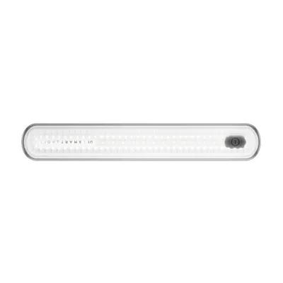 Obrázok produktu pre Jednotka 1 - SMLIGHTV1 - Inteligentné svetlo pre bicykle a e-bicykle
