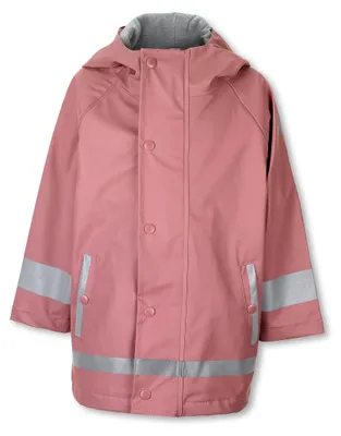 Produktbild von Sterntaler Regenjacke ungefüttert uni