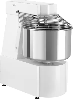Produktbild von Teigknetmaschine Pro 25/32 FRFK
