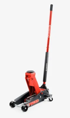 Obrázek produktu pro Facom DL.32A zvedák pro manipulaci s břemeny do 3,2 t