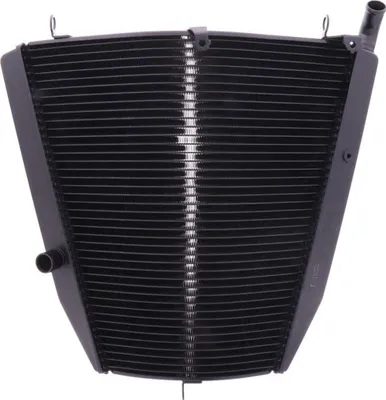 Produktbild von JMP 016-0041 Wasser-Radiator für Honda CBR 1000 RR