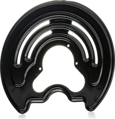 Produktbild von RIDEX Spritzblech Bremsscheibe für OPEL Vivaro A Kastenwagen (X83) Hinten Rechts 1330S0194 Ankerblech