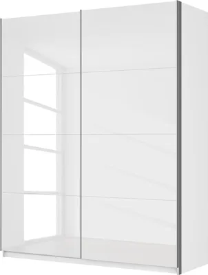 Produktbild von home24 Schwebetürenschrank