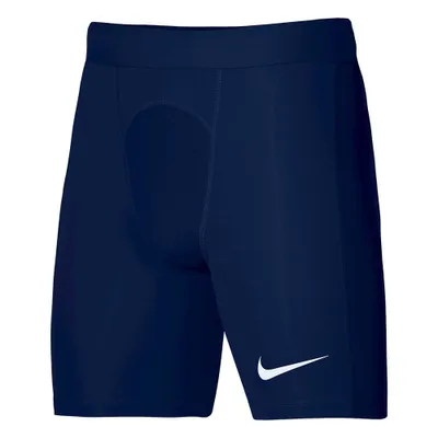 Zdjęcie produktu dla Spodnie Nike Drifit Strike NP, DH8128410, rozmiar: 188