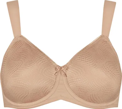 Produktbild von Triumph Nude Essential W Minimizer-BH mit Bügel, Größe 90C