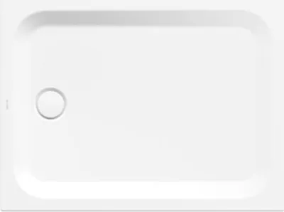 Immagine prodotto di BetteUltra receveurs de douche rectangulaires, 1400x900x35mm, 5834-430, 5834-430