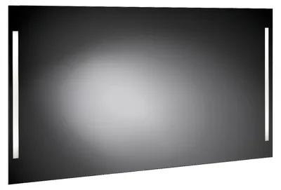 Immagine prodotto di emco miroir lumineux premium, LED, 1400 x 700 mm, 449600076, 449600076