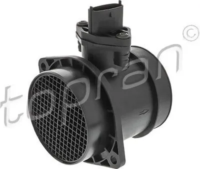 Produktbild von TOPRAN 629 203 Luftmassenmesser LMM für VOLVO V70 II (285) Luftmengenmesser