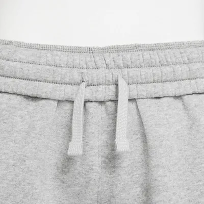 Produktbild von Nike Sportswear Club Fleece Jogginghose Kinder