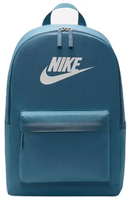 Produktbild von Rucksäcke Nike DC4244006
