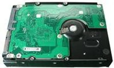 Produktbild von Dell MM501