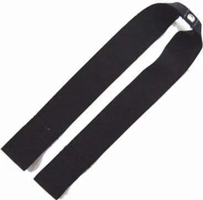 Produktbild von Strandsegler Blokart Leg Strap BMI0026 Schwarz