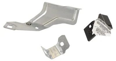 Image de Kit de fixation latéral gauche aile 71779394